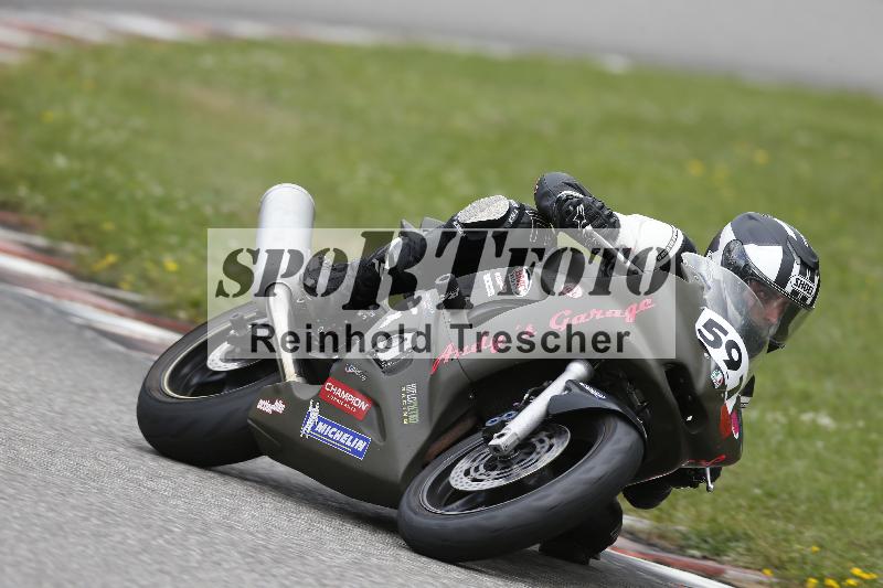 /Archiv-2024/66 09.09.2024 TZ Motorsport Training ADR/Gruppe rot/591